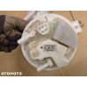 POMPA PALIWA CITROEN C1 108 AYGO 14r. 1.0 VTI