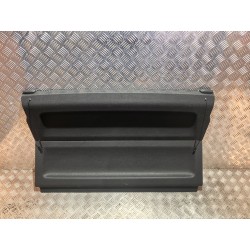 PÓŁKA BAGAŻNIKA BMW X1 U11 22-