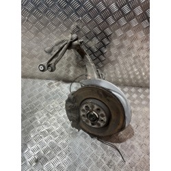 ZWROTNICA PRZÓD PRAWA AUDI A5 F5 16- 8W0407242F