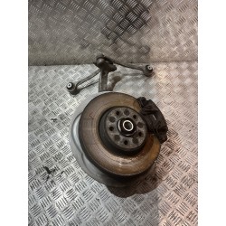 ZWROTNICA PRZÓD LEWA AUDI A5 F5 16- 8W0407241F