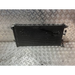 CHŁODNICA KLIMATYZACJI AUDI A5 F5 16- 2.0 TFSI 8W0816411C