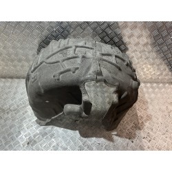 NADKOLE TYŁ TYLNE PRAWE AUDI A5 F5 16- COUPE