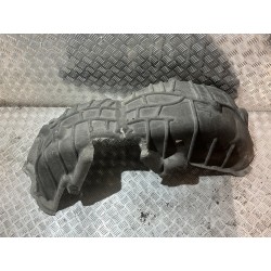 NADKOLE TYŁ TYLNE LEWE AUDI A5 F5 16- COUPE