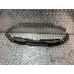 ABSORBER ZDERZAKA PRZÓD CZUJNIK PIESZYCH AUDI A5 F5 16- 8W6807550G