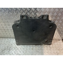 OSŁONA POD SILNIK AUDI A5 F5 16- 8W0863822B