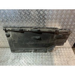 OSŁONA PODWOZIA LEWA AUDI A5 F5 16- 8W6825207