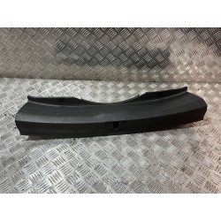 OSŁONA NAKŁADKA PASA TYŁ AUDI A5 F5 16- COUPE 8W6863471