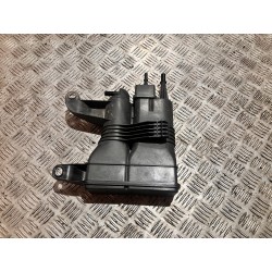 WĘGLOWY FILTR PALIWA BMW X1 U11 22- 1.5i HYBRYDA