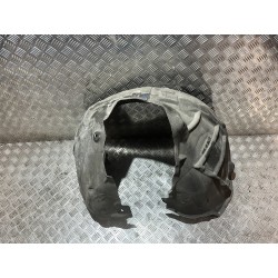 NADKOLE PRZÓD PRZEDNIA PRAWE AUDI A5 F5 16-