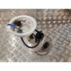 POMPA PALIWA PŁYWAK BMW X1 U11 22- 1.5i HYBRYDA