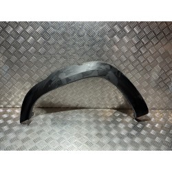 LISTWA BŁOTNIKA PRAWY TYŁ DACIA SPRING LIFT 24-