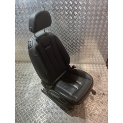 FOTEL PRZÓD PRZEDNI PRAWY AUDI A5 F5 16- COUPE