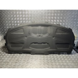 WYGŁUSZENIE MASKI AUDI A5 F5 16- COUPE 8W6863825B