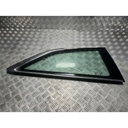 SZYBA KAROSERYJNA TYŁ PRAWA AUDI A5 F5 16- COUPE