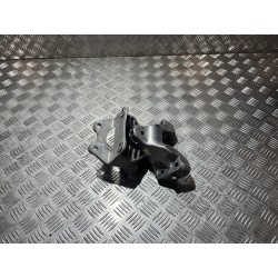 ŁAPA PODUSZKA SILNIKA DACIA SPRING LIFT 24-