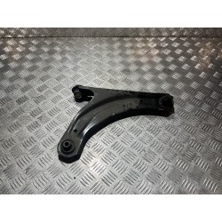 WAHACZ PRAWY PRZÓD DACIA SPRING LIFT 24-