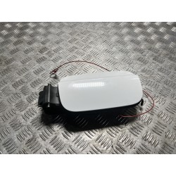 KLAPKA WLEWU PALIWA AUDI A5 F5 16- LY9C 8W6809906