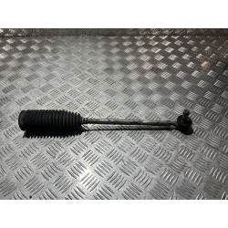 DRĄŻEK KIEROWNICZY PRAWY DACIA SPRING LIFT 24-