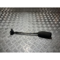 DRĄŻEK KIEROWNICZY LEWY DACIA SPRING LIFT 24-