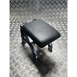 PODŁOKIETNIK SKÓRZANY AUDI A5 F5 16- COUPE 8W0864283A