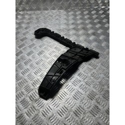 ŚLIZG ZDERZAKA TYŁ PRAWY AUDI A5 F5 16- COUPE 8W6807454