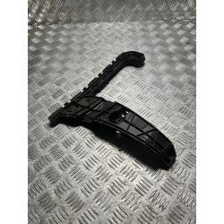 ŚLIZG ZDERZAKA TYŁ LEWY AUDI A5 F5 16- COUPE 8W6807453