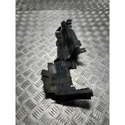 KIEROWNICA POWIETRZA LEWA AUDI A5 F5 16- 2.0 TFSI 8W6121283AF