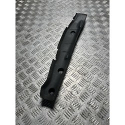 WYGŁUSZENIE BŁOTNIKA PRZÓD LEWE AUDI A5 F5 16- 8W6821111