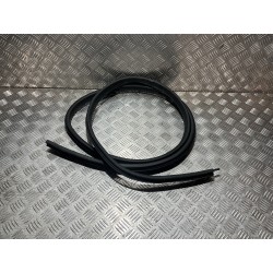 USZCZELKA KAROSERYJNA DRZWI LEWY PRZÓD DACIA SPRING LIFT 24-