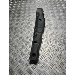 WYGŁUSZENIE BŁOTNIKA PRZÓD PRAWE AUDI A5 F5 16- 8W6821112