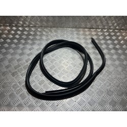 USZCZELKA KAROSERYJNA DRZWI PRAWY PRZÓD DACIA SPRING LIFT 24-