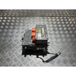 FALOWNIK KONWETNER INWETNER DACIA SPRING LIFT 24-