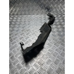 OSŁONA BŁOTNIKA PRZÓD LEWA AUDI A5 F5 16- 8W6821169C