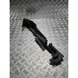 OSŁONA BŁOTNIKA PRZÓD PRAWA AUDI A5 F5 16- 8W6821170C