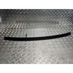 TRZECIE ŚWIATŁO STOP AUDI A5 F5 16- 8W6945097
