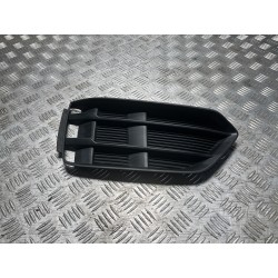 KRATKA ZDERZAKA PRZÓD LEWA AUDI A5 F5 16- 8W6807681B