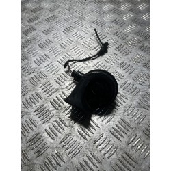 KLAKSON SYGNAŁ DŹWIĘKOWY AUDI A5 F5 16- 8W0951223