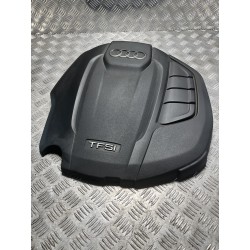 OSŁONA NA SILNIK GÓRNA AUDI A5 F5 16- 2.0 TFSI 06L103925M