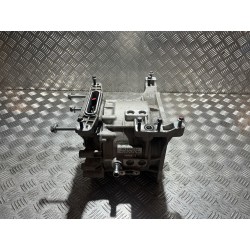 SILNIK ELEKTRYCZNY DACIA SPRING LIFT 24-