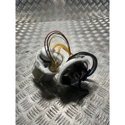 POMPA PALIWA AUDI A5 F5 16- 2.0 TFSI 8W0919087L