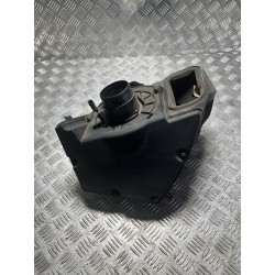 OBUDOWA FILTRA POWIETRZA AUDI A5 F5 16- 2.0 TFSI 8W0133835Q