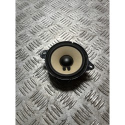 GŁOŚNIK FABRYCZNY AUDI A5 F5 16- 8W0035454