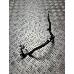 KLEMA MINUSOWA AUDI A5 F5 16- 8W0915181A