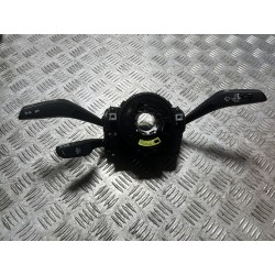 PRZEŁĄCZNIK ZESPOLONY AUDI A5 F5 16- 4M0907129HA