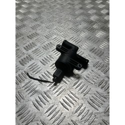 DODATKOWA POMPA WODY AUDI A5 F5 16- 2.0 TFSI 4H0121671D