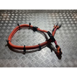 PRZEWÓD WIĄZKA DACIA SPRING LIFT 24-