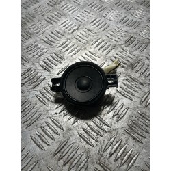 GŁOŚNIK FABRYCZNY AUDI A5 F5 16- 4M0035454A