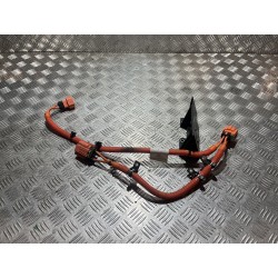 PRZEWÓD WIĄZKA DACIA SPRING LIFT 24-