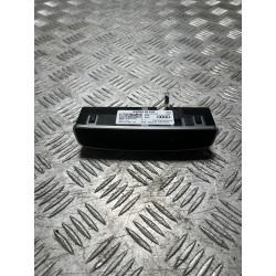 PANEL NAWIEWU KLIMATYZACJI TYŁ AUDI A5 F5 16- 8W0919158