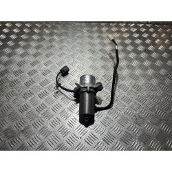 POMPA HAMULCOWA DACIA SPRING LIFT 24-